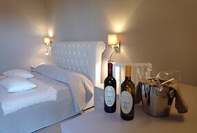 Hotel Monti