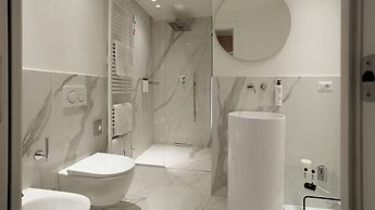 Camin Hotel Luino