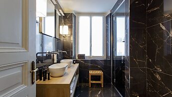 Camin Hotel Luino