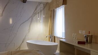 Camin Hotel Luino