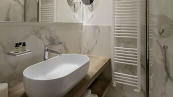 Camin Hotel Luino