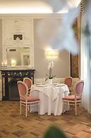 Camin Hotel Luino