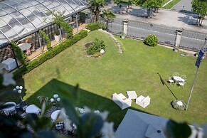 Camin Hotel Luino