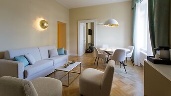 Camin Hotel Luino
