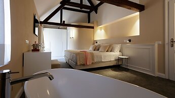 Camin Hotel Luino