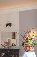 Camin Hotel Luino