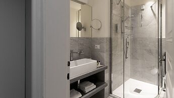 Camin Hotel Luino