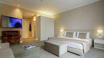 Camin Hotel Luino