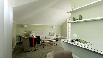 Camin Hotel Luino
