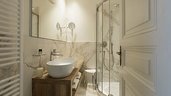 Camin Hotel Luino