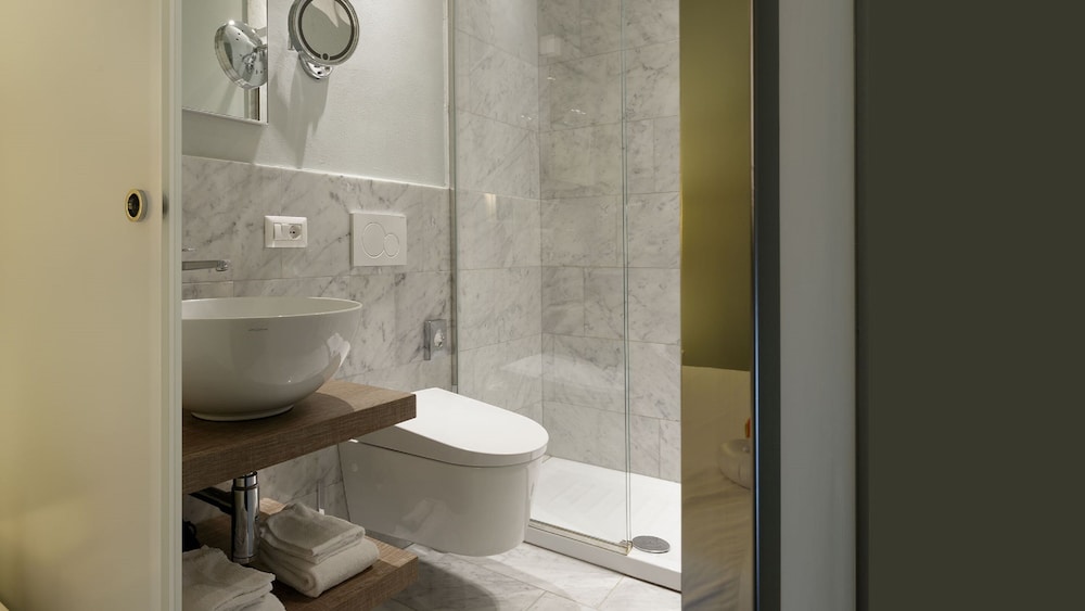 Camin Hotel Luino