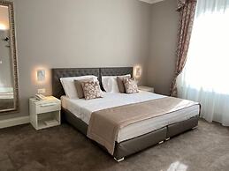 Camin Hotel Luino
