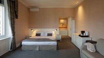Camin Hotel Luino