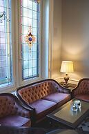 Camin Hotel Luino