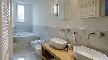 Camin Hotel Luino