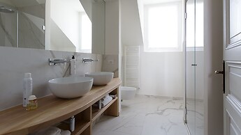 Camin Hotel Luino