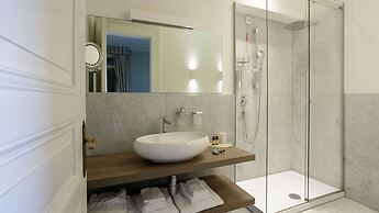 Camin Hotel Luino