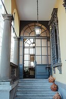 Camin Hotel Luino