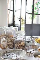 Camin Hotel Luino