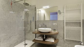 Camin Hotel Luino