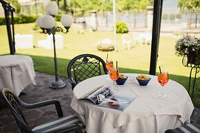 Camin Hotel Luino
