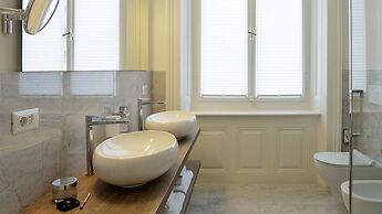 Camin Hotel Luino