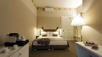 Camin Hotel Luino