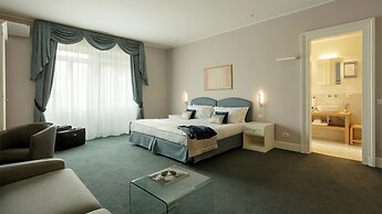Camin Hotel Luino