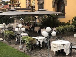 Camin Hotel Luino