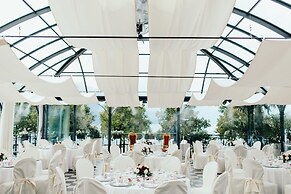 Camin Hotel Luino