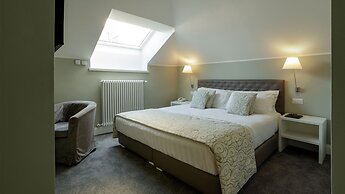 Camin Hotel Luino