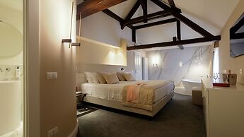 Camin Hotel Luino