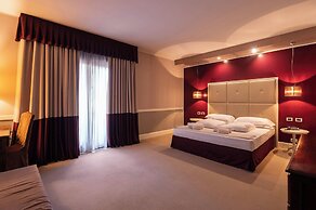 Blue Dream Hotel