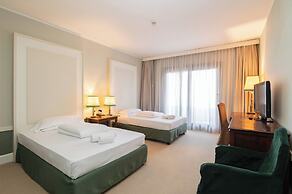 Blue Dream Hotel