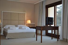 Blue Dream Hotel