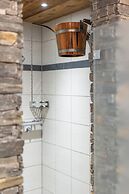 Sunstar Hotel Klosters