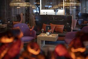 Sunstar Hotel Klosters