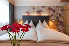 Sunstar Hotel Klosters