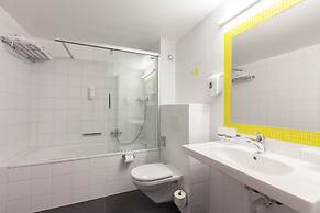 Hotel des Arts