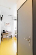 Hotel des Arts