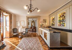 Hôtel Masson