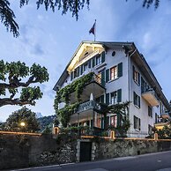 Hôtel Masson