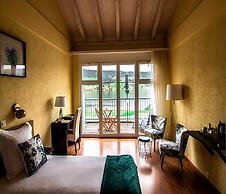 Hôtel Bellevue Le Rocheray