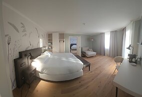 Grand Hôtel et Centre Thermal