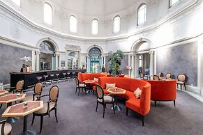 Grand Hôtel et Centre Thermal