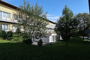 Hotel Sempachersee