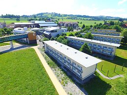 Hotel Sempachersee