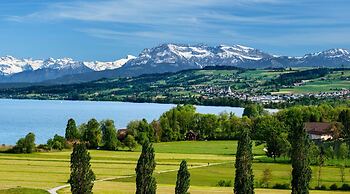 Hotel Sempachersee