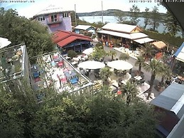 Hotel Sempachersee