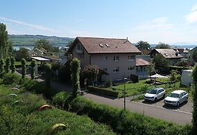 Hotel Sempachersee